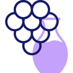 Grapes