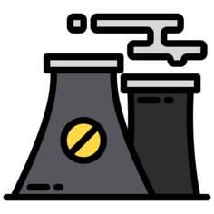 Nuclear