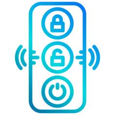 Remote