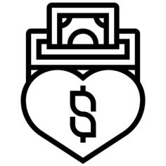 Fundraiser