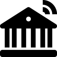 Banking