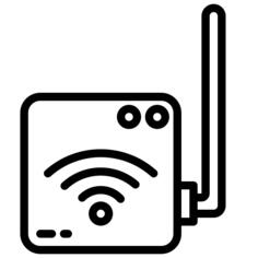Router