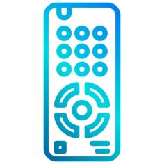 Remote control