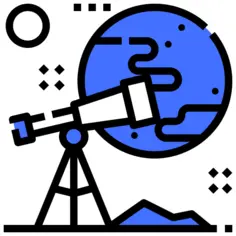 Telescope
