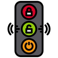 Remote