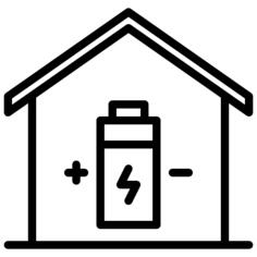 Smart home