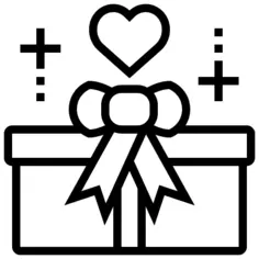 Gift