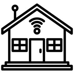 Smart home