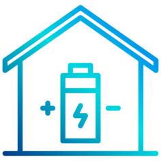 Smart home