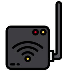 Router