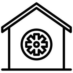 Smart home