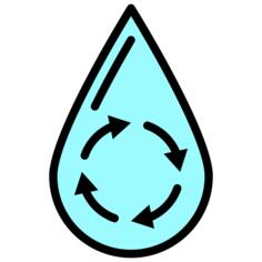 Recycle