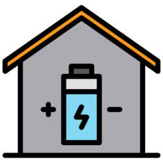 Smart home