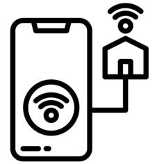 Smartphone