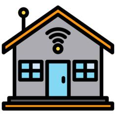 Smart home