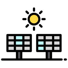 太阳能电池
