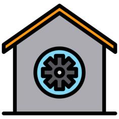 Smart home