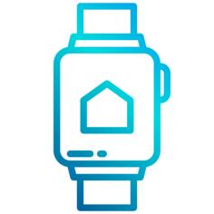 Smartwatch