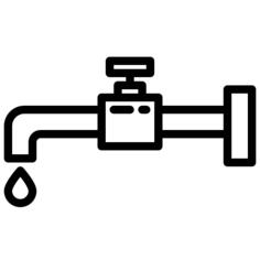 Tap