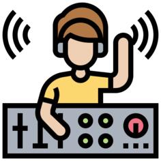 音讯