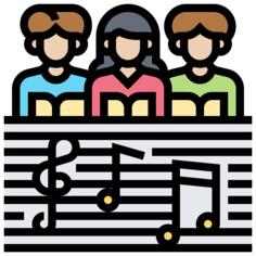 Choir