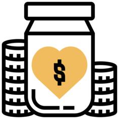 Charity