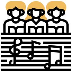 Choir