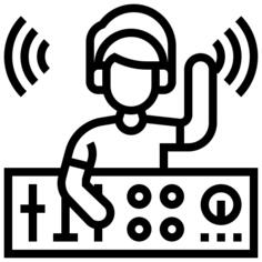 音讯