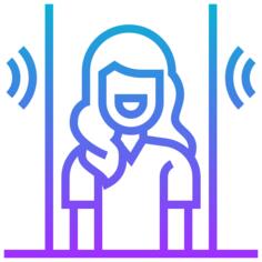 声音
