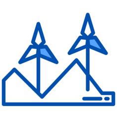 Turbine