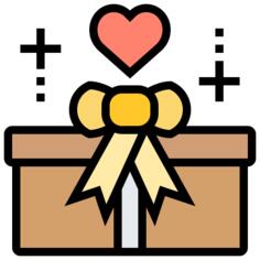 Gift
