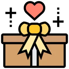 Gift