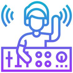 音讯