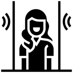 声音