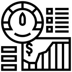 带宽