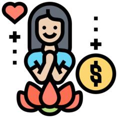 救命