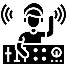 音讯