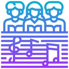 Choir