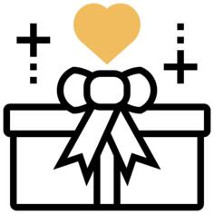 Gift