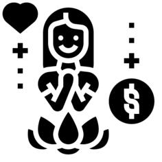 救命