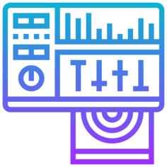数字声音