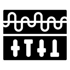 Sound control