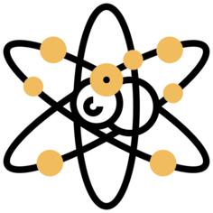 Atom