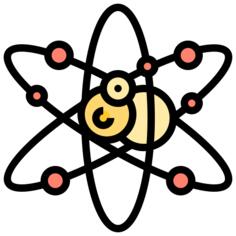 Atom