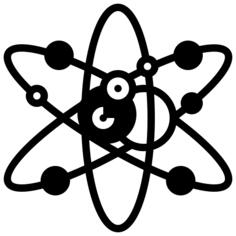 Atom