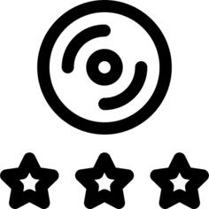 Lp