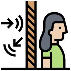 声音