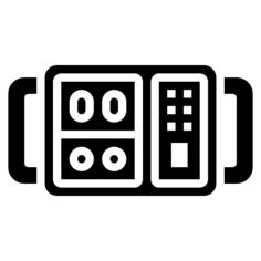 Sensor