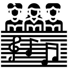 Choir