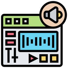 声音